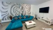 Mamaia Nord 2 Camere Alezzi Beach Resort 