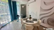 Mamaia Nord 2 Camere Alezzi Beach Resort 