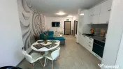 Mamaia Nord 2 Camere Alezzi Beach Resort 