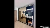 Mamaia Nord 2 Camere Alezzi Beach Resort 