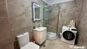 Mamaia Nord 2 Camere Alezzi Beach Resort 