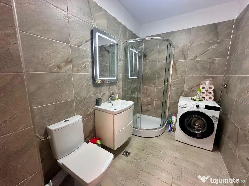 Mamaia Nord 2 Camere Alezzi Beach Resort