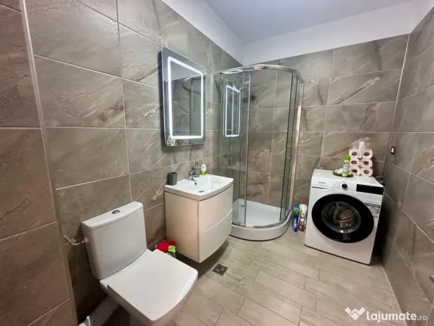 Mamaia Nord 2 Camere Alezzi Beach Resort