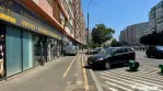 Apartament 2 camere I Stefan cel Mare I De vanzare
