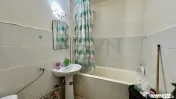 Apartament 2 camere I Stefan cel Mare I De vanzare 