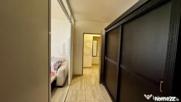 Apartament 2 camere I Stefan cel Mare I De vanzare