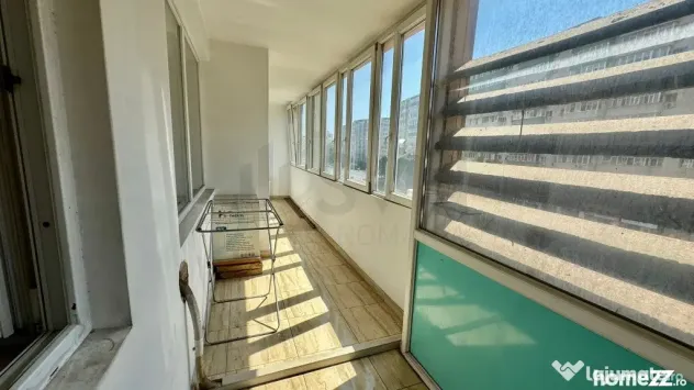 Apartament 2 camere I Stefan cel Mare I De vanzare