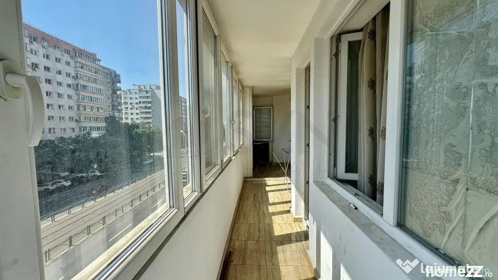 Apartament 2 camere I Stefan cel Mare I De vanzare