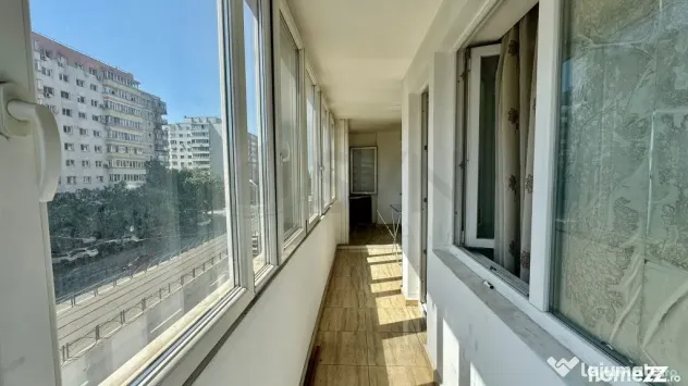 Apartament 2 camere I Stefan cel Mare I De vanzare