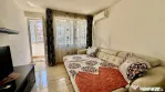 Apartament 2 camere I Stefan cel Mare I De vanzare