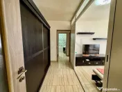Apartament 2 camere I Stefan cel Mare I De vanzare 