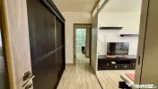 Apartament 2 camere I Stefan cel Mare I De vanzare 