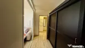 Apartament 2 camere I Stefan cel Mare I De vanzare 