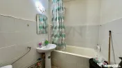 Apartament 2 camere I Stefan cel Mare I De vanzare 