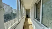 Apartament 2 camere I Stefan cel Mare I De vanzare 
