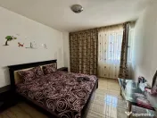 Apartament 2 camere I Stefan cel Mare I De vanzare 