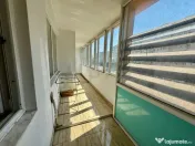 Apartament 2 camere I Stefan cel Mare I De vanzare 