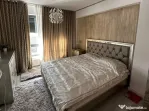 Apartament 2 camere - Petrom CIty - Izbiceni
