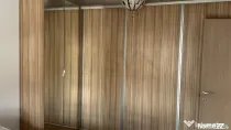 Apartament 2 camere - Petrom CIty - Izbiceni
