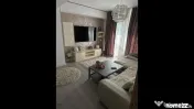 Apartament 2 camere - Petrom CIty - Izbiceni 