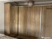 Apartament 2 camere - Petrom CIty - Izbiceni