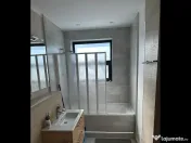 Apartament 2 camere - Petrom CIty - Izbiceni