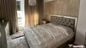 Apartament 2 camere - Petrom CIty - Izbiceni 