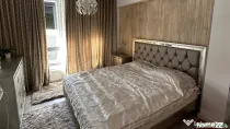 Apartament 2 camere - Petrom CIty - Izbiceni
