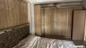Apartament 2 camere - Petrom CIty - Izbiceni 