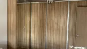 Apartament 2 camere - Petrom CIty - Izbiceni 