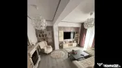 Apartament 2 camere - Petrom CIty - Izbiceni 