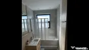 Apartament 2 camere - Petrom CIty - Izbiceni 