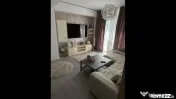 Apartament 2 camere - Petrom CIty - Izbiceni 