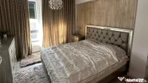 Apartament 2 camere - Petrom CIty - Izbiceni