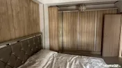Apartament 2 camere - Petrom CIty - Izbiceni