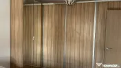Apartament 2 camere - Petrom CIty - Izbiceni