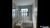 Apartament 2 camere - Petrom CIty - Izbiceni