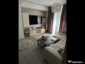 Apartament 2 camere - Petrom CIty - Izbiceni
