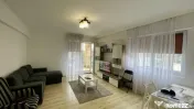 Apartament 2 Camere Mobilat I Bulevardul Pipera I Iancu N... 