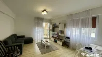 Apartament 2 Camere Mobilat I Bulevardul Pipera I Iancu N...