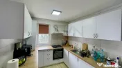 Apartament 2 Camere Mobilat I Bulevardul Pipera I Iancu N... 