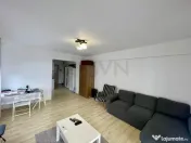 Apartament 2 Camere Mobilat I Bulevardul Pipera I Iancu N... 
