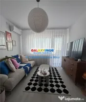Prima ! Apartament 2 camere - Hils Brauner - Th Pallady 