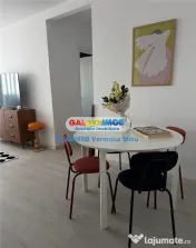 Prima ! Apartament 2 camere - Hils Brauner - Th Pallady 