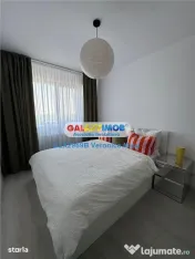 Prima ! Apartament 2 camere - Hils Brauner - Th Pallady 