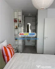Prima ! Apartament 2 camere - Hils Brauner - Th Pallady 