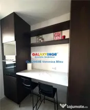 Prima ! Apartament 2 camere - Hils Brauner - Th Pallady 
