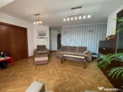 Apartament 3 camere in complex securizat 