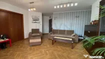 Apartament 3 camere in complex securizat
