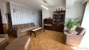 Apartament 3 camere in complex securizat 